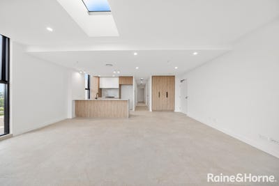 /international/au/706-328-336-liverpool-road-ashfield-nsw-148480716/