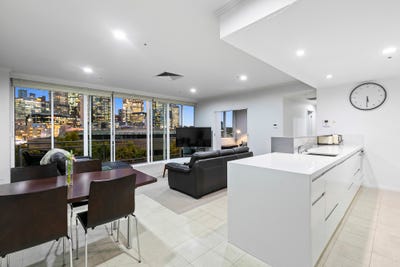 /international/au/53-28-southgate-avenue-southbank-vic-151360912/