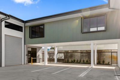 /international/au/2-185-toombul-road-northgate-qld-504861784/?lang=zh-cn