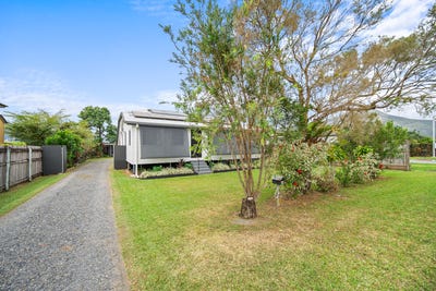 /international/au/11-o-neill-street-gordonvale-qld-148507036/?lang=id