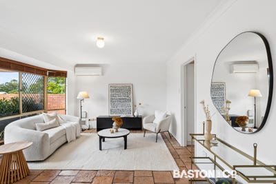 /international/au/119-washington-street-victoria-park-wa-151423112/