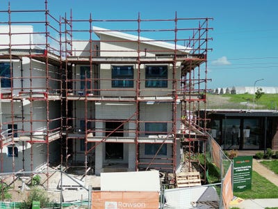 /international/au/lot-219-warrawal-avenue-austral-nsw-150517044/