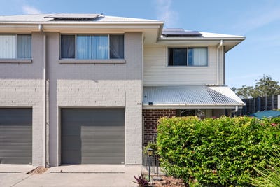 /international/au/100-90-northquarter-drive-murrumba-downs-qld-150941724/
