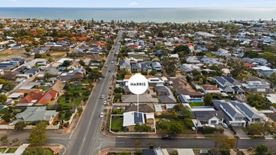 /international/au/207-seacombe-road-south-brighton-sa-148643276/?lang=es
