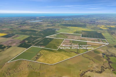 /international/au/960-inverleigh-winchelsea-road-inverleigh-vic-700427144/