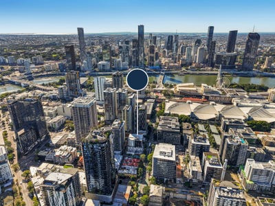 /international/au/29-125-melbourne-street-south-brisbane-qld-148476540/