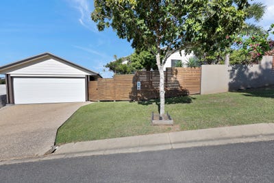 /international/au/4-spinks-court-eimeo-qld-148445604/?lang=es