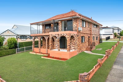 /international/au/101-carlton-terrace-manly-qld-148667832/?lang=en