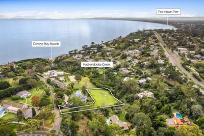 /international/au/4-marathon-drive-mount-eliza-vic-204520588/