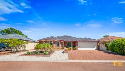 /international/au/18-lakehurst-way-atwell-wa-151061384/