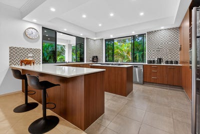 /international/au/315-trees-road-tallebudgera-qld-151219756/