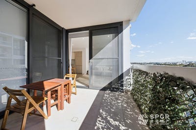 /international/au/613-1-kingfisher-street-lidcombe-nsw-151966324/