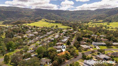 /international/au/20-woolway-close-cambewarra-village-nsw-152651664/