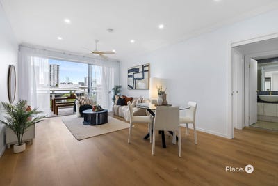 /international/au/1702-141-campbell-street-bowen-hills-qld-151134472/