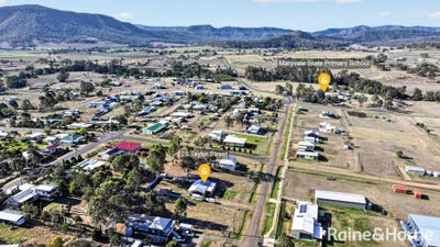 /international/au/28-taylor-street-maryvale-qld-152413220/