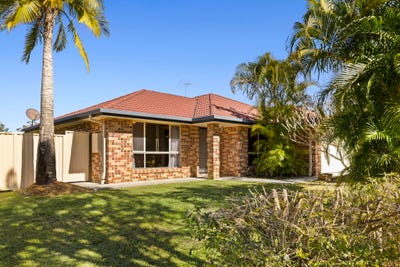 /international/au/43-kentwell-place-wishart-qld-148710556/?lang=de