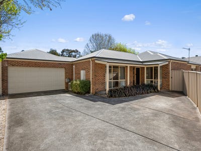 /international/au/2-63-cambridge-drive-mansfield-vic-152489340/