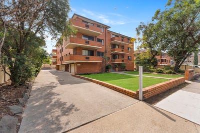 /international/au/6-29-31-neil-street-merrylands-nsw-152461964/