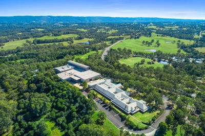 /international/au/159-bells-line-of-road-north-richmond-nsw-505136664/