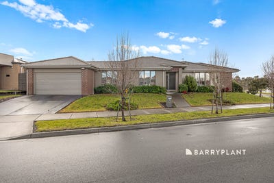 /international/au/55-gledhill-street-narre-warren-south-vic-148510072/
