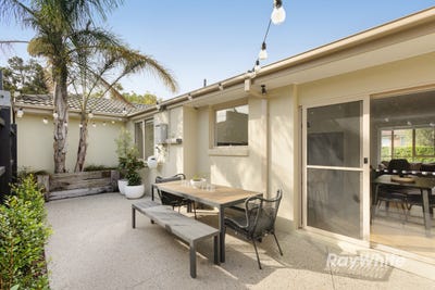 /international/au/4-48-woornack-road-carnegie-vic-151116952/