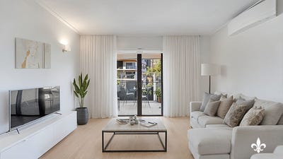 /international/au/3-78-depper-street-st-lucia-qld-148466864/?lang=zh-tw