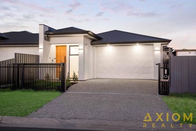/international/au/18-smith-avenue-woodville-west-sa-148588164/?lang=es