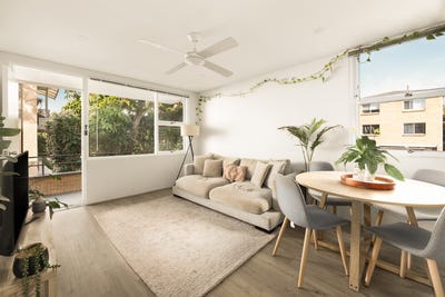 /international/au/7-27-hawkesbury-avenue-dee-why-nsw-151178752/