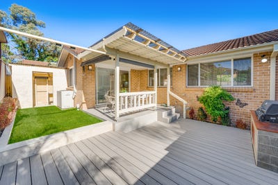 /international/au/15-3-mars-street-epping-nsw-151389092/