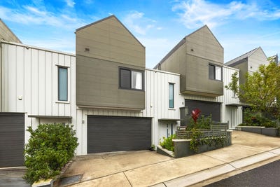 /international/au/28-weid-place-kellyville-nsw-148466264/