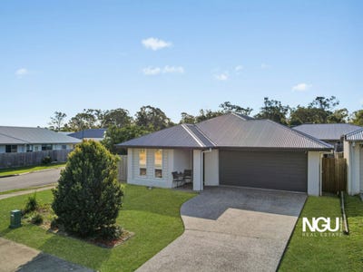 /international/au/7-wallace-street-walloon-qld-148413904/