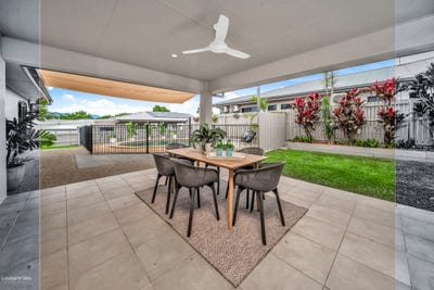 /international/au/108-mcfarlane-drive-kanimbla-qld-148531368/