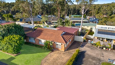 /international/au/18-coachwood-drive-medowie-nsw-148382996/