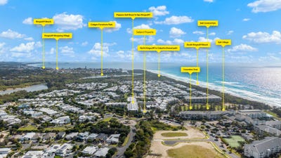 /international/au/2-1a-bells-boulevard-kingscliff-nsw-505248520/