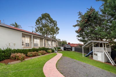 /international/au/38-kamarooka-drive-wattle-glen-vic-151590168/