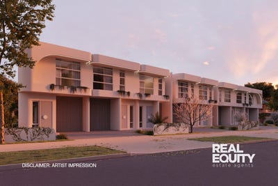 /international/au/12-16-mubo-crescent-holsworthy-nsw-150881952/