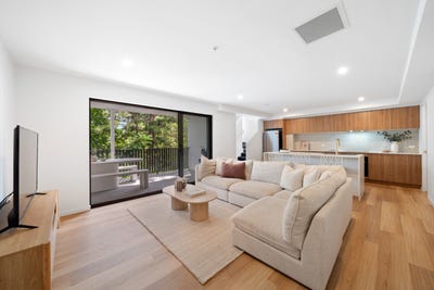 /international/au/1-10-prospect-terrace-kelvin-grove-qld-150959608/