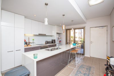 /international/au/17-44-counihan-crescent-port-hedland-wa-148507784/