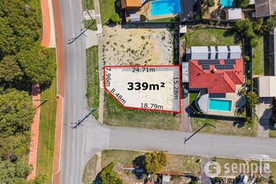 /international/au/lot-2-9-hossack-avenue-parkwood-wa-204512248/