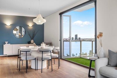 /international/au/113-149-151-adelaide-terrace-east-perth-wa-148558804/?lang=en