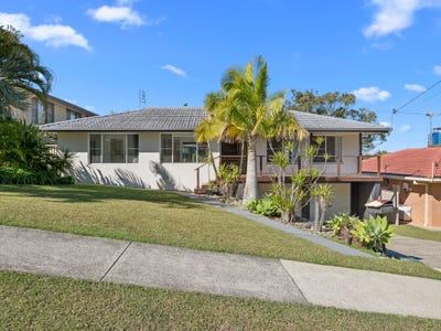 /international/au/28-manning-avenue-coffs-harbour-nsw-148640888/
