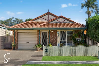 /international/au/8-appleyard-crescent-coopers-plains-qld-151292956/
