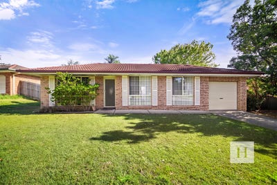 /international/au/12-barega-close-buff-point-nsw-152421056/