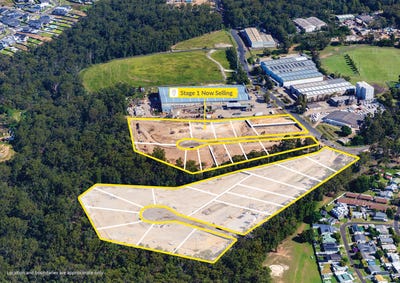 /international/au/westlink-business-park-warragamba-nsw-505097848/