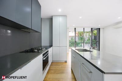 /international/au/286-29-cliff-road-epping-nsw-151178976/