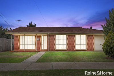 /international/au/1-5-raymond-street-melton-south-vic-148630116/?lang=pt