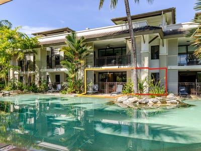 /international/au/181-sea-temple-22-36-mitre-street-port-douglas-qld-151279824/