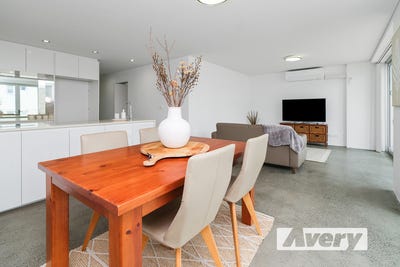 /international/au/13-100-brighton-avenue-toronto-nsw-150613432/