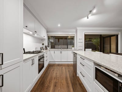 /international/au/10-o-malley-street-bundamba-qld-151574960/