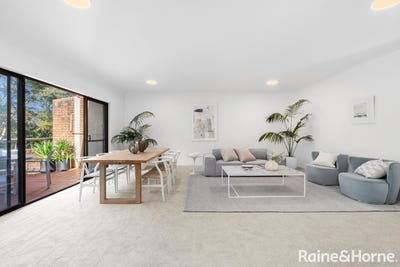 /international/au/25-43a-st-marks-road-randwick-nsw-148377960/